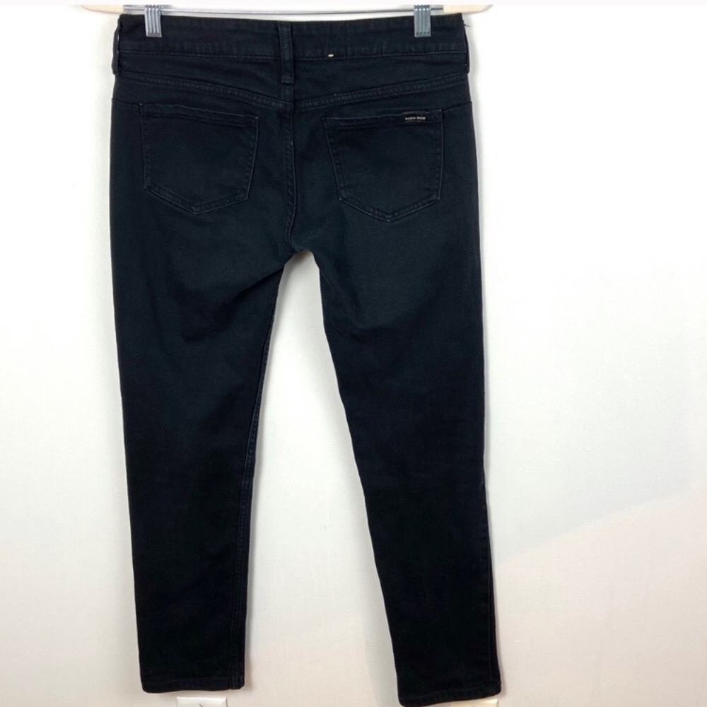 ▪️Mango Jeans - Picture 2 of 4